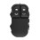 98AG-14529-AC 98AG14529AC Car Window Master Regulator Control  Button Glass Lifter for  FOCUS 1998 - 2005 1