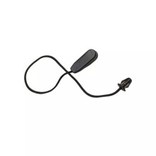 Rear Hatchback Parcel Shelf String BHN968315A BHN9-68-315A for 3 BM CX-3