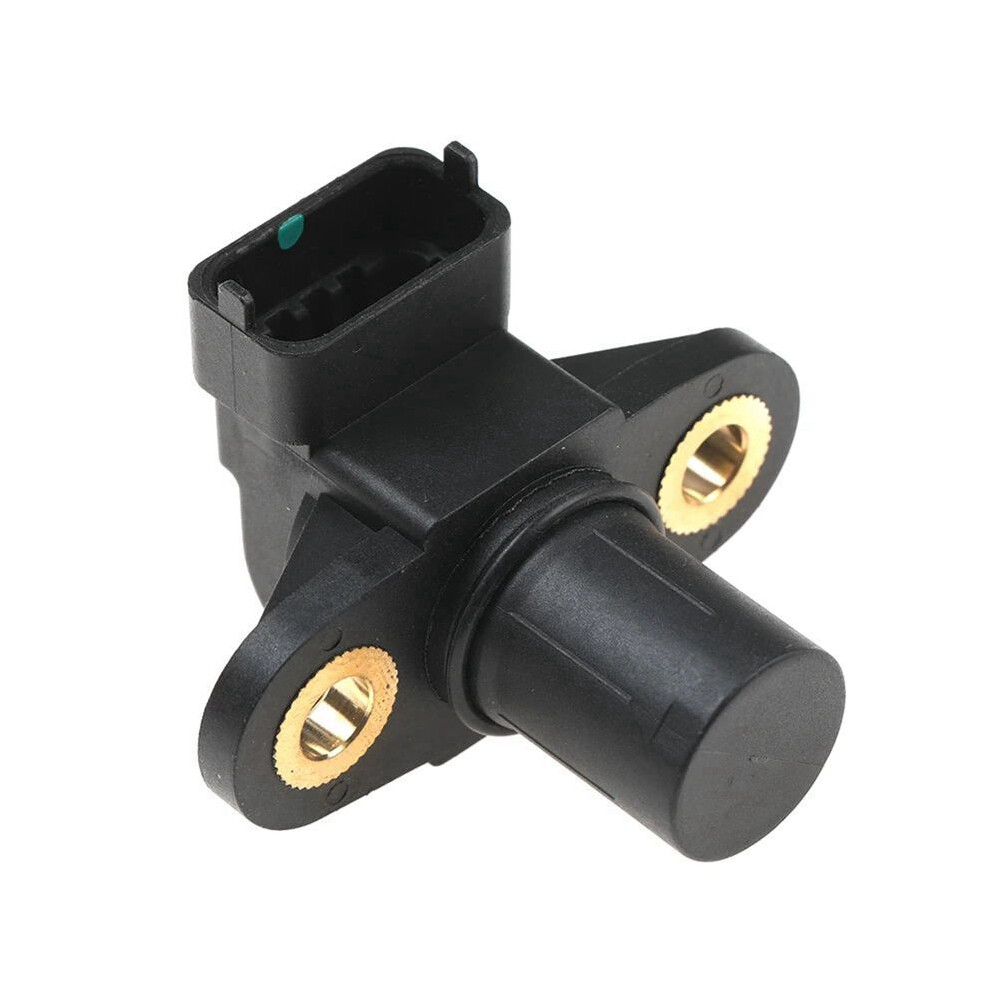 A0041530028 0041530028 Car Camshaft Position Sensor 0031539128 A0031539128 Su4726 For C230 C280 W202 W210 R129 Black 6034085280426