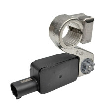 Car Battery Fuse Battery Sensor Positive and Negative Induction 38920-TBA-A01 38920-TBA-A02 for CRV