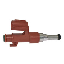 4pcs Fuel Injector 23250-38020 23209-38020 for GS460 LS460 LS600H XF40 4.6L 2007-2009 2325038020