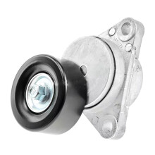 New High Quality Car Belt Tensioner Pulley 96349976 96351533 96966707 25184786 96870202 for Daewoo