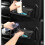 Car Garbage Bag  Back Hanging Folding Storage Bag Modification Supplies Decoration 6