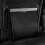 Car Garbage Bag  Back Hanging Folding Storage Bag Modification Supplies Decoration 7