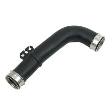 1K0145838C Intercooler Turbo Hose Tube for   V    1.9 Tdi 1K0145838N