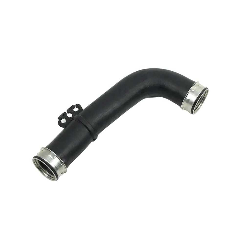 1K0145838c Intercooler Turbo Hose Tube For V 1.9 Tdi 1K0145838n 4713977583488