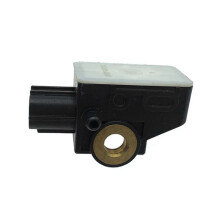 77970-T5A-N01 for 15-20 Fit 15-20 City 15-17 Spirior 15-16  TLX 16-19 GREIZ 17-19 Gienia Collision Sensor