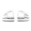 1Set Multifunction Steering Wheel Volume Control  Button Cover for   E Class W213 Sedan W238 Coupe 1