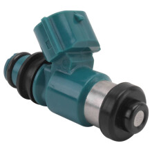 Motorcycle Fuel Injector Nozzle 16450-MFE-641 for CBR250R Shadow Spirit 750 High Quality Motorcycle Accessories