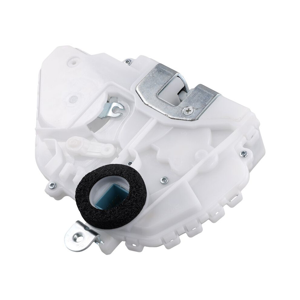 Door Lock Actuator For 2006-2011 Car Central Control Lock 72150Ta0a12 72150-Ta0-A12 Front Left 6133053070776