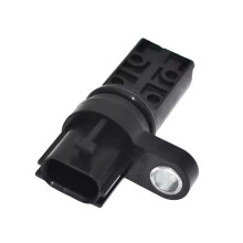 Camshaft Position Sensor 23731-6J906 A29-640 237316J906 A29640 for 2003-2007