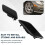 Car Led Front Side  Light Turn Signal Lamp 2128200021 for   W212 E-Class E250 E350 3