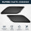 Car Led Front Side  Light Turn Signal Lamp 2128200021 for   W212 E-Class E250 E350 4