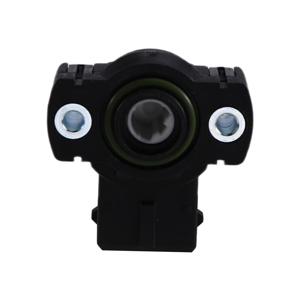 For K1200r K1300r Sport K1200gt K1300gt K1200s K1300s Motorcycle Throttle Position Sensor Light 6133495399510
