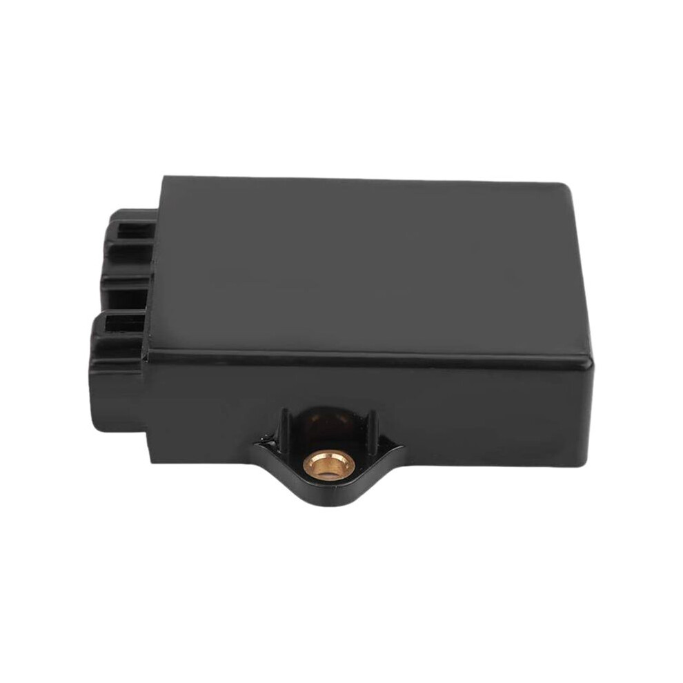 4Rf-82305-00 2Uj-82305-00-00 Motorcycle Cdi Box Ignition Control Unit For Virago Xv250 V-Star 250Cc 1995-2007 4713178267545