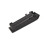 Armrest Box Cover Coin Box Center Console Storage Box 51168215943 for  5 Series 7 Series X5 E38 E39 E53 E65 E66 4