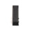 Armrest Box Cover Coin Box Center Console Storage Box 51168215943 for  5 Series 7 Series X5 E38 E39 E53 E65 E66 6