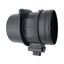 03L906461A for 2.0 TDI Mass Air Flow Sensor MeterMAF 0281002957 0281002956 Car Parts