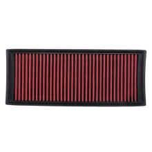 33-2865 Auto High Flow Luchtfilter Gemodificeerd Vlakbed Luchtfilter voor voor A3 Q3 TT voor voor
