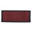 33-2865 Car High Flow Air Filter Modified Flatbed Air Filter for      A3 Q3 TT 1