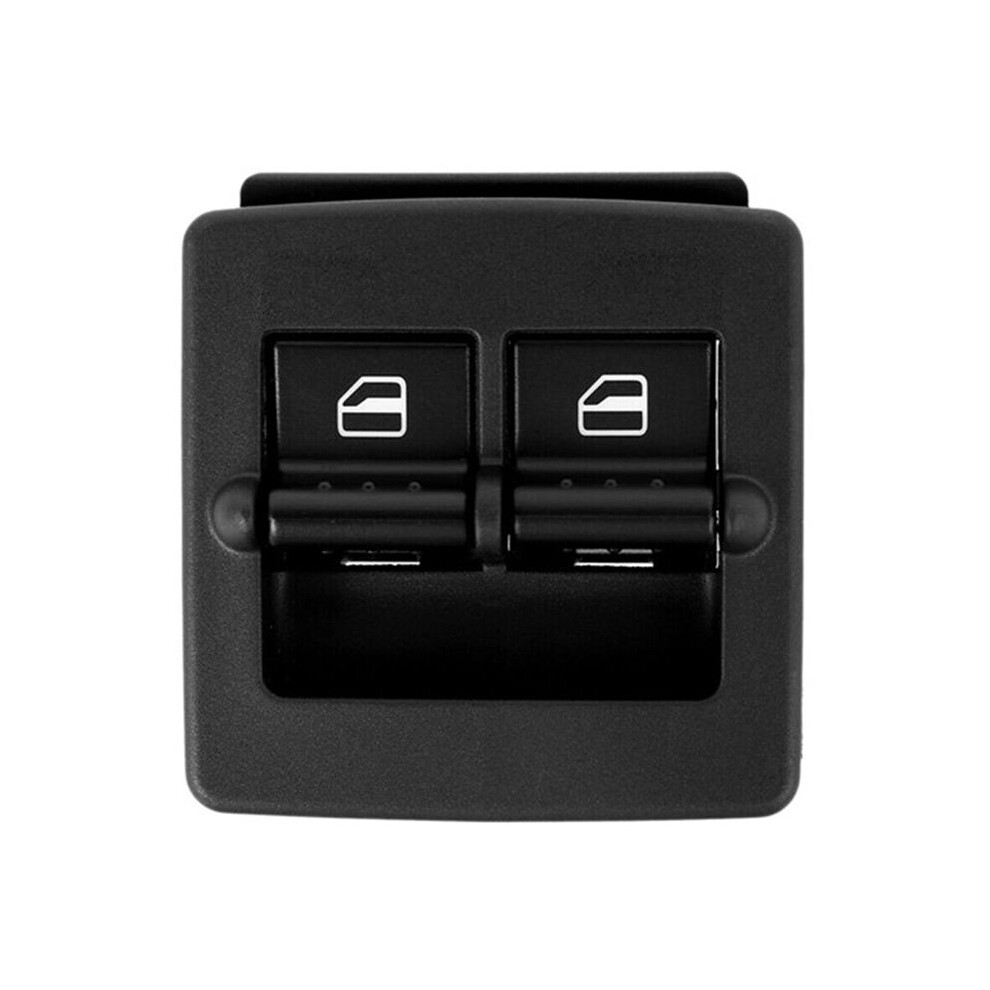 Car Power Window Glass Lift Window Control Button 1C0959527 For Beetle 1998-2010 6034197925635