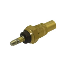 Capteur de Température D'Eau de Refroidissement 37750-PH2-014 pour Accord CR-V CRX Prelude 1.6L 2.0L L4 97-00