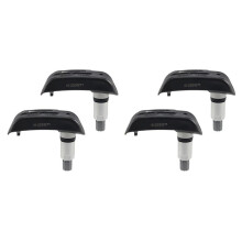 Sensor de Control de Presión de Neumáticos de Motocicleta Sensor TPMS 36318532731 para R1200 GS F800 R K1200 K1600 F 650 700