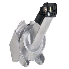 63127262731 Módulo de Fuente de Visión de Ángel de Luz de Circulación Diurna Módulo de Faro Automático para Serie 5 F10 F11 F07