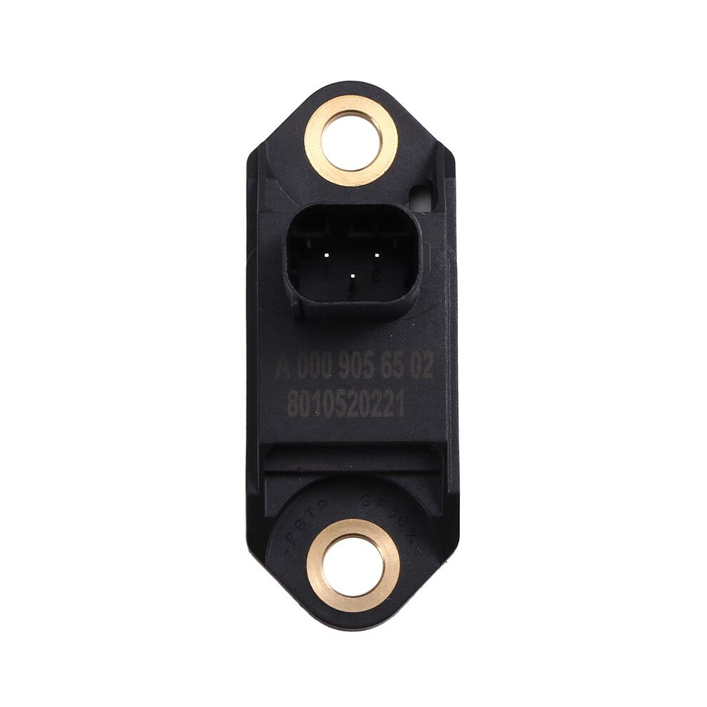 A0009056502 Car Vertical Acceleration Sensor For 300Sd Cl500 E/S/ Sl 1992-2011 4713561243224