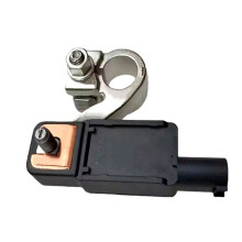 Sensore del Cavo Negativo Della Batteria 'Auto 38920-TBA-A02 per 2016-2019 38920TBAA02 Accessori per Auto di Alta Qualità