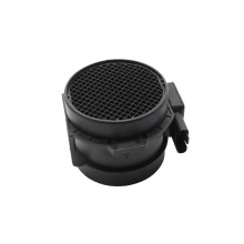 Mass Air Flow Meter Sensor for 325Ci 325i 330i X3 Z4 5WK9642 7513956 8ET009142661 13627513956 13627566983 7566983