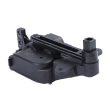 1J0907511 653400R 604-850 Car Heater Blend Door Actuator for