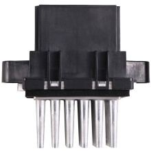 Resistencia del Motor del Soplador de HVAC 6118795C2 1000624505-3 para Camión Internacional Prostar Lonestar Terrastar 4200 4300 4400 7300