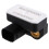 60416063000 Motorcycle Acceleration Sensor for  1290 Super Super  Super Adventure 2015-2020 1