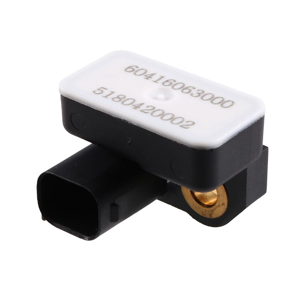 60416063000 Motorcycle Acceleration Sensor For 1290 Super Super Super Adventure 2015-2020 4711004312377
