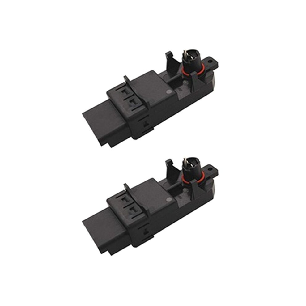 2 Pcs Window Regulator Motor Module 440726 440746 For Megane2 Grand Scenic2 Clio3 Replacement Parts 440788 4711634521194