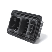 Cric Sotto Supporto Cuscinetto Sollevamento Auto 51717237195 per Serie 1 3 5 6 7 X1 E81 E82 E90 F10 F13 F01 F10 Ricambi Auto