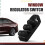 84751355 Power Window Control  Glass Lifting Controller Button for  CT5 5