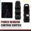 84751355 Power Window Control  Glass Lifting Controller Button for  CT5 7