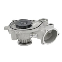 Engine Coolant Water Pump for E60 E61 540i 550i E63 E64 650i E65 E66 740Li 750Li X5 E70 4.8 N62 11517586779
