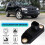 A0025426918 Car Vertical Acceleration Sensor for   ML S/E CLS SL  A0009056502 2