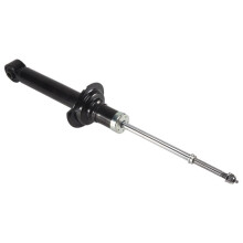 56210-31U00 Amortiguador Trasero de Suspensión para  Maxima para  I30 56210-31U25 5621031U00