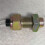 Car Generator Speed Sensor Odometer Sensor 3834N-010 3967252 for Dongfeng  4BT 6CT NT855  Engine 5