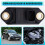 A0025426918 Car Vertical Acceleration Sensor for   ML S/E CLS SL  A0009056502 4