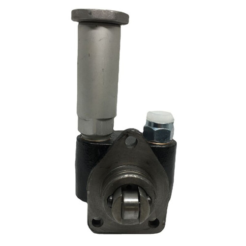 10520-5960 Engine Oil Pump for Engine 4D102 6D102 Hino    105205960 2