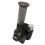 10520-5960 Engine Oil Pump for Engine 4D102 6D102 Hino    105205960 5