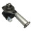10520-5960 Engine Oil Pump for Engine 4D102 6D102 Hino    105205960 1
