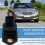 A0025427018 Car Acceleration Sensor for   S-Class AMG SL-Class AMG 1999-2007 3