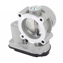Car Throttle Body Assembly 9L8E-9F991B-C 9L8E9F991BC 9L8E9E926BC 9L8E9F991BF 9L8Z9E926A for