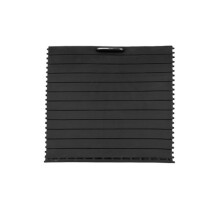 Car Center Console Roller Blind Cover 1666805802 for ML GL GLS GLE W166 X166 W292 16668058029051 Car Parts